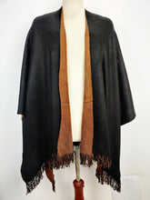 Unknown Brand (CS-1828)